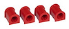 BUSHING CAVALIER 88-94 RR S/B 19MM - image 1