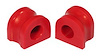 BUSHING BERETTA/CAVALIER FT S/B BSH 24MM - image 1