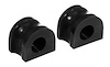 BUSHING BERETTA/CAVALIER FT S/B BSH 26MM Black - image 1