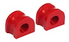 BUSHING BERETTA/CAVALIER FT S/B BSH 26MM - image 1