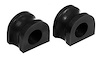 BUSHING BERETTA/CAVALIER FT S/B BSH 28MM Black - image 1