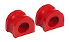 BUSHING BERETTA/CAVALIER FT S/B BSH 30MM - image 1