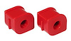 BUSHING CORVETTE FRT S/B KIT 23MM 97-04 - image 1