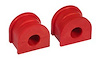 BUSHING CORVETTE RR S/B KIT 19MM 97-04 - image 1