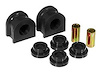 BUSHING CHEVY SUB/TAHO RR S/B 1.10 00-01 Black - image 1