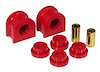 BUSHING CHEVY SUB/TAHO RR S/B 1.10 00-01 - image 1