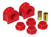 BUSHING CHEVY SUB/TAHO RR S/B 1.18 00-01 - image 1