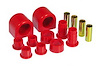 Sway Bar Bushing Kit 1984-87 Corvette - image 1