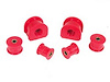 BUSHING GM RR S/B BSH S-SERIES 96-02 23MM - image 1