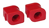 BUSHING CORVETTE FRT S/B KIT 30MM 97-04 - image 1
