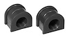 Sway Bar Bushing Kit Rear - image 1