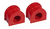 BUSHING CORVETTE RR S/B KIT 23.6MM 97-04 - image 1