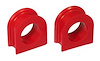 BUSHING TRAILBLAZER FRT S/B KIT 46MM 02-04 - image 1