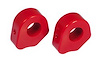 BUSHING TRAILBLAZER RR S/B KIT 24MM 02-04 - image 1