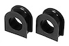 TRLBLAZER FRT S/B KIT 44MM 02-03 - image 1
