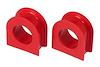 TRLBLAZER FRT S/B KIT 44MM 02-03 - image 1