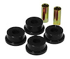 Track Bar Bushing Kit 1982-02 Camaro/Firebird - image 1