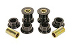 Strut Rod Bushing Kit 1975-82 Chevy Corvette - image 1