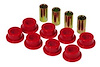 Strut Rod Bushing Kit 1975-82 Chevy Corvette - image 1