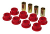 BUSHING CORVETTE RR STRUT RD KIT 1984-87 - image 1