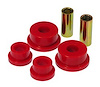 BUSHING GM RR TRACK BARPNHRDFULL SZ 65-70 - image 1