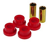 BUSHING GM RR TRACK BARPNHRDFULL SZ 65-70 - image 1