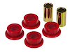 BUSHING GM RR TRACK BAR CHEVY FULL 59-64 - image 1