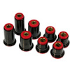 BUSHING GM BODY MT MID SZ MT CARLO 70-72 - image 1