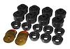 Body & Cab Mount Bushings 1999-2014 Chevy Silverado 2WD/4WD - image 1