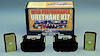 GM Truck Transmission Mount Black - image 1