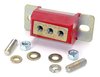 GM Car Transmission Mount Red - image 2