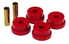 BUSHING CORVETTE DIFF CARRIER MNT 1984-96 - image 1