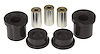 Differential Carrier Bushing Kit 2010-2015 Camaro - image 1