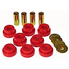 SILVERADO FRT DIFF CAR/SUPPORT KIT - image 1