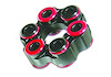 Six Shooter Drive Line Coupler 1997-2012 Corvette - image 1