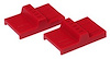 BUSHING GM LF SPG PADMULTIUP CAM/FB 70-81 - image 1
