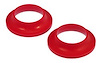 BUSHING GM COIL SPG ISLATOR RR UPR 91-96 - image 1