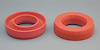 BUSHING CHEV TRK 1.5 COIL SPCR KT 88-98 - image 1