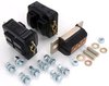 GM Car Motor & Transmission Mount Kit 1998-2002 Camaro/Firebird LS1 - image 2