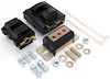 GM Car Motor & Transmission Mount Kit 1993-97 Camaro/Firebird LT1 - image 1