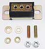 Total Bushing Kit 1966-72 Buick Century/Skylark & Olds Cutlass/442 - image 2