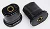 Total Bushing Kit 1966-72 Buick Century/Skylark & Olds Cutlass/442 - image 3