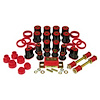 Total Bushing Kit 1966-72 Buick Century/Skylark & Olds Cutlass/442 - image 1