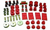 Total Bushing Kit 1967-74 GM F-Body/X-Body - image 1