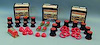 Total Bushing Kit 1974-77 GM Car - image 1