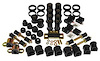 Total Bushing Kit 1993-2002 Chevy Camaro & Pontiac Firebird - image 1