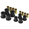 C-Arm Bushings 1973-91 GM Truck/SUV/Van - image 1