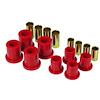 BUSHING GM C-ARM 1/2 TON C-10 73-87 - image 1