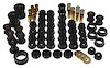 Total Bushing Kit 1984-96 Chevy Corvette - image 1