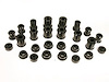 Total Bushing Kit 1997-2004 Chevy Corvette - image 1